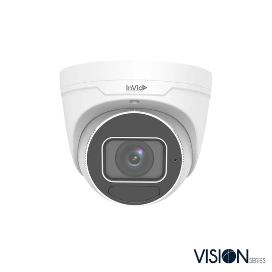 InVid VIS-P4TXIRA27135NH
