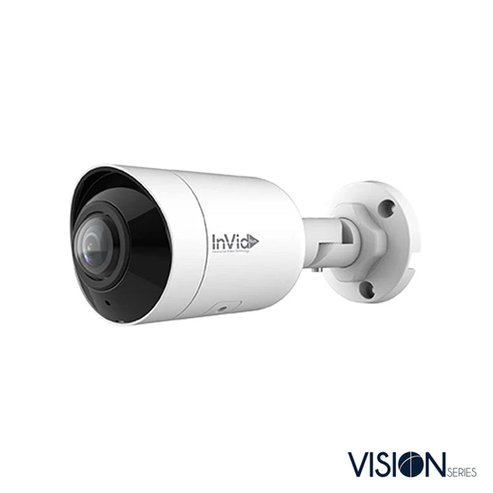 InVid VIS-P5BXIR180NH-AI