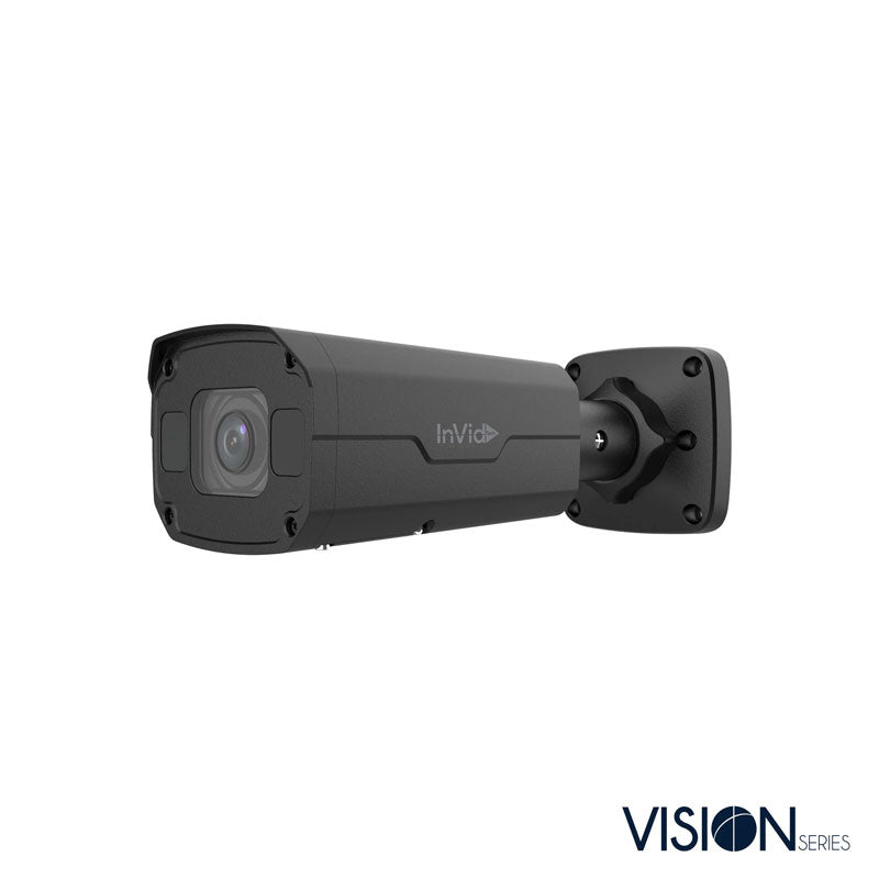 InVid VIS-P5BXIRA27135NHB