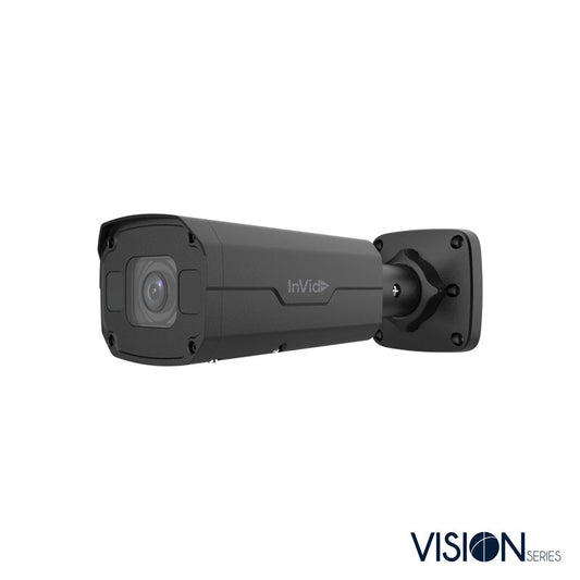 InVid VIS-P5BXIRA27135NHB