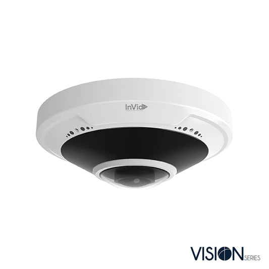 InVid VIS-P5PANNH