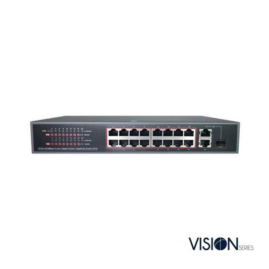 InVid VIS-POE16-2