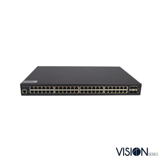 InVid VIS-POE48-4