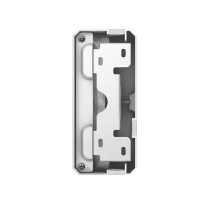 TP-Link VJB-240