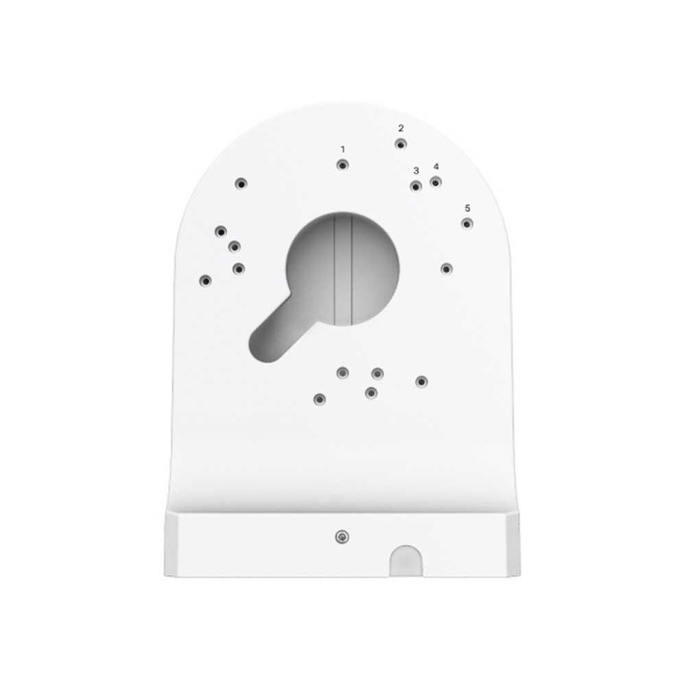 TP-Link VJB-240