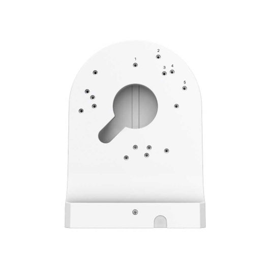 TP-Link VJB-240