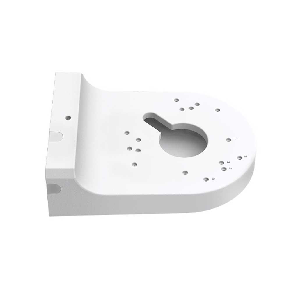 TP-Link VJB-240