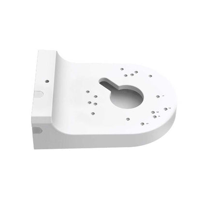 TP-Link VJB-240