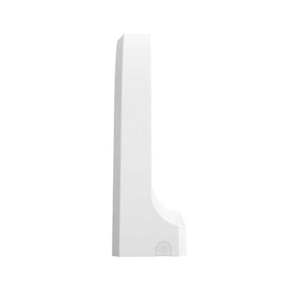 TP-Link VJB-240