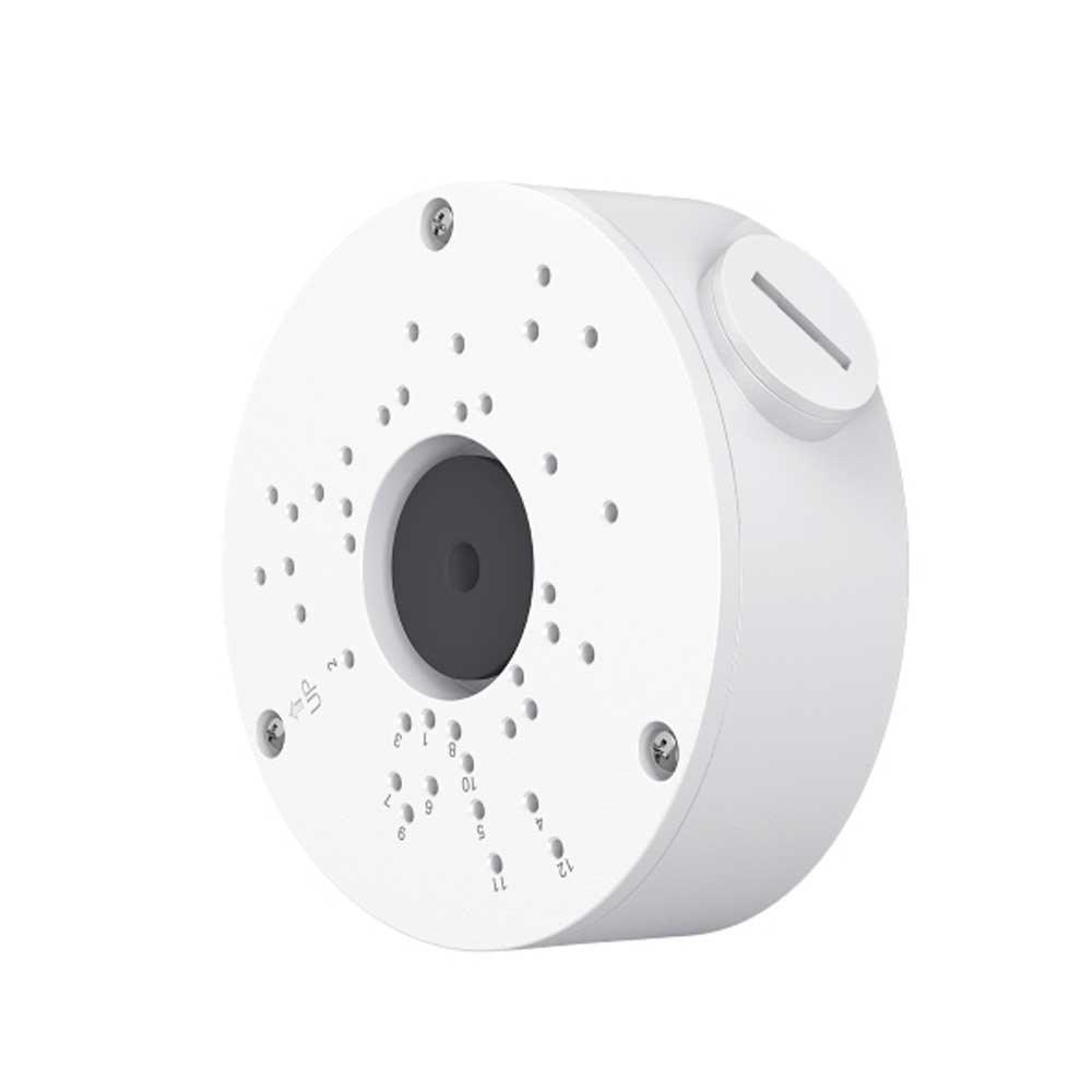 TP-Link VJB-300
