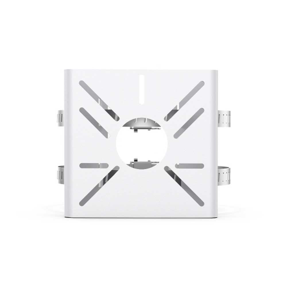 TP-Link VMB-350