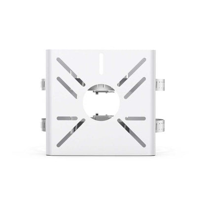 TP-Link VMB-350