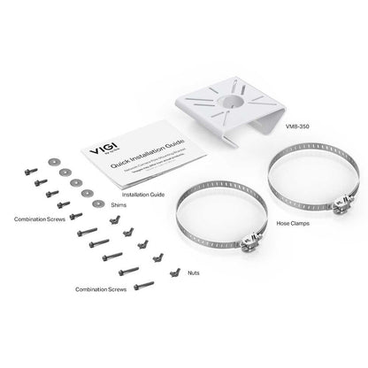 TP-Link VMB-350
