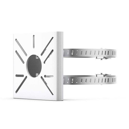 TP-Link VMB-350