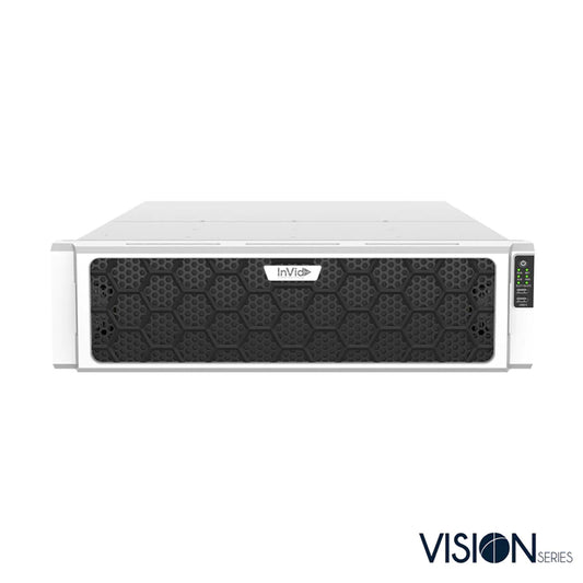 InVid VN3A-128