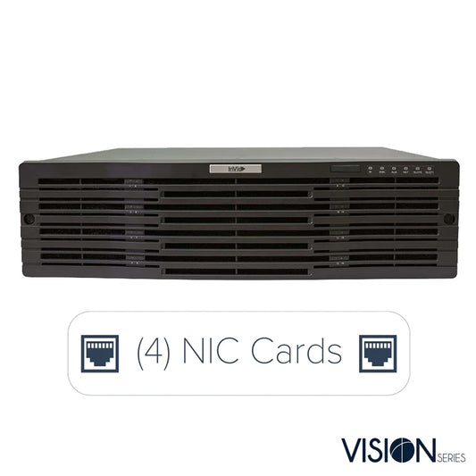 InVid VN3A-UNI