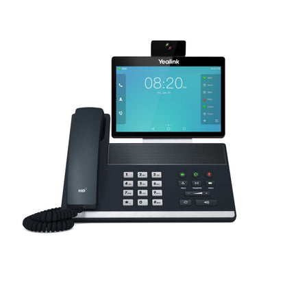 Yealink SIP-VP59 - 1303050