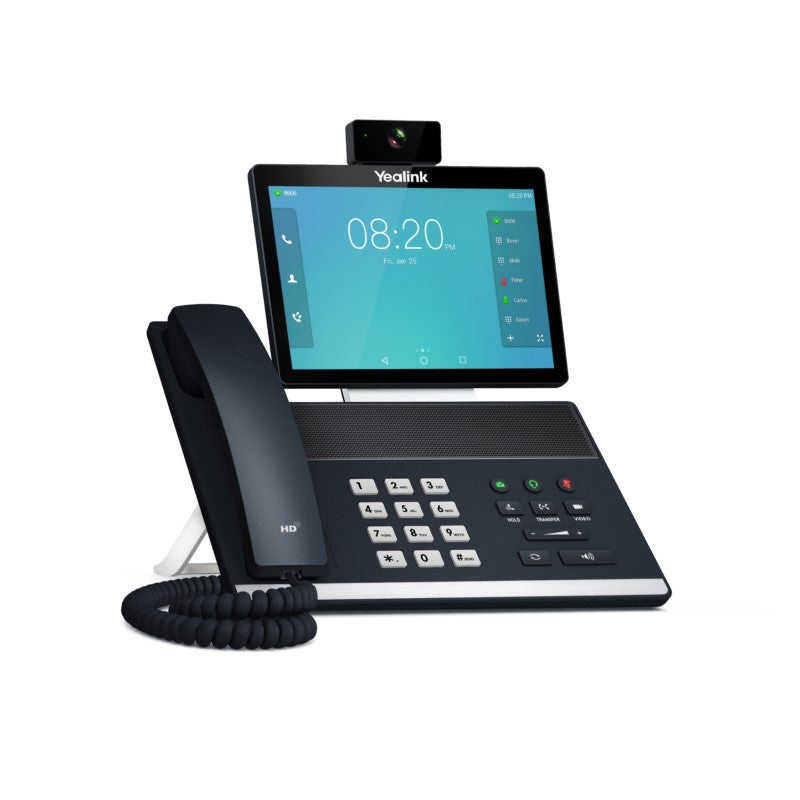 Yealink SIP-VP59 - 1303050