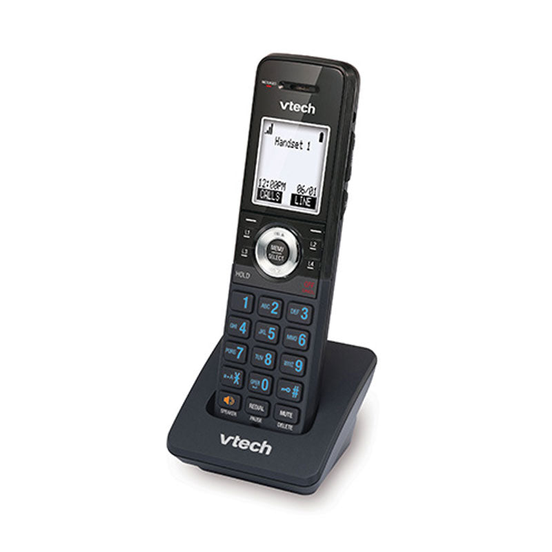 VTech VDP651
