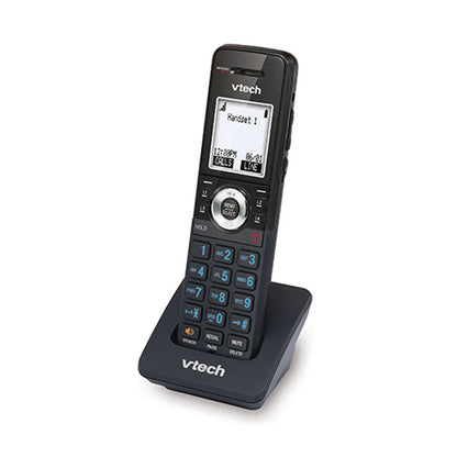 VTech VDP651