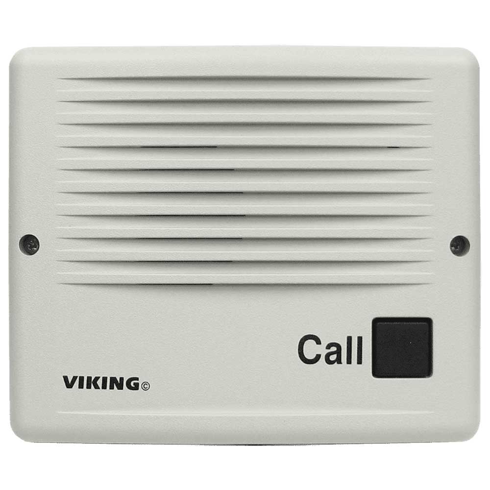 Viking W-2000A
