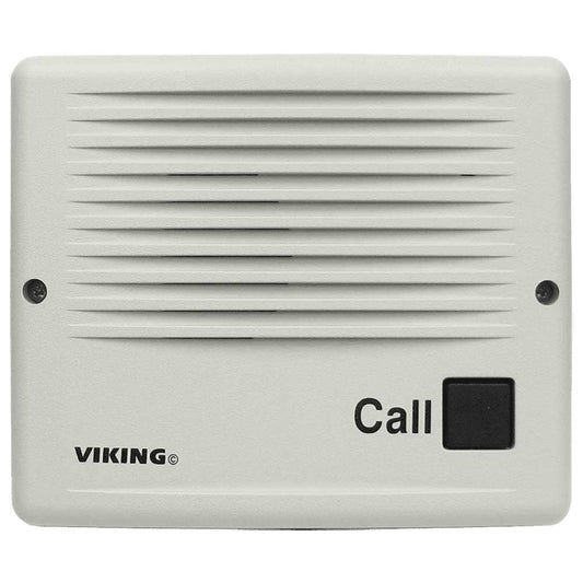 Viking W-2000A