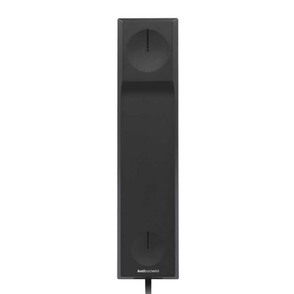 VTech Hospitality NG-S3211 Matte Black - 80-H0GA-13-000 SIP Hotel Phone