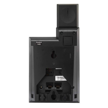 VTech Hospitality NG-S3411W Matte Black - 80-H0FH-13-000 SIP Hotel Phone