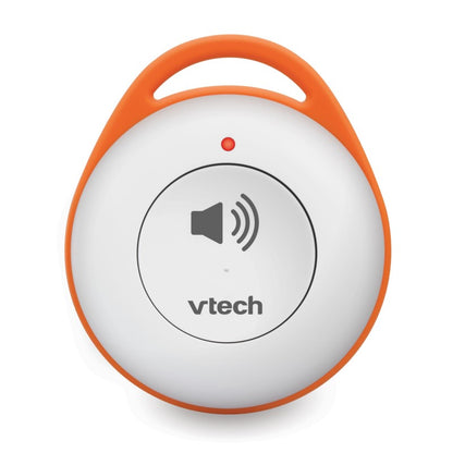 Vtech SN7022 - Wearable Home SOS Pendant