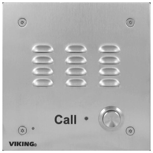 Viking W-3000