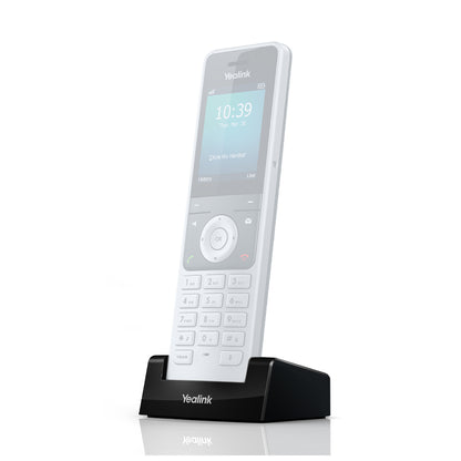 Yealink W56H Charging Cradle - 230200200000