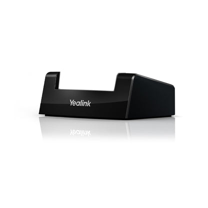 Yealink W56H Charging Cradle - 230200200000