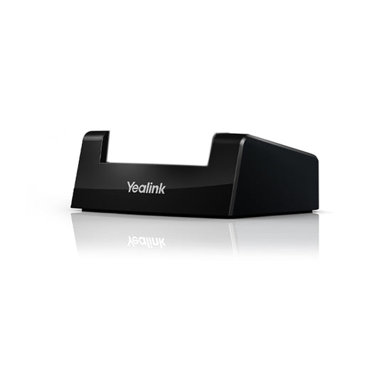 Yealink W56H Charging Cradle - 230200200000