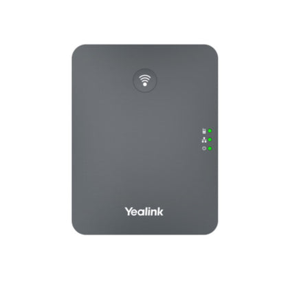Yealink W70B - 1302017