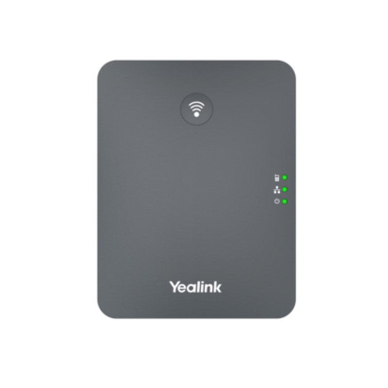 Yealink W70B - 1302017