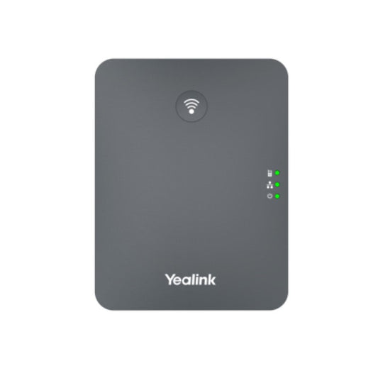 Yealink W70B - 1302017