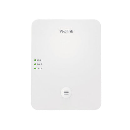 Yealink W80DM - 1302013