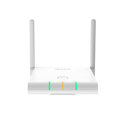 Yealink W90DM - 1302016