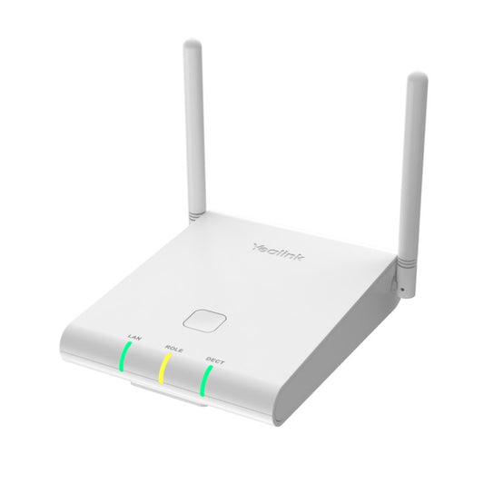 Yealink W90DM - 1302016