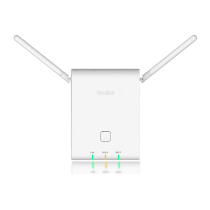 Yealink W90DM - 1302016