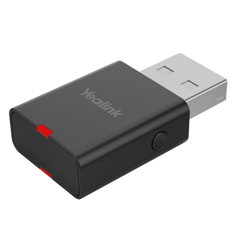 Yealink CPW65 Package - 1204622