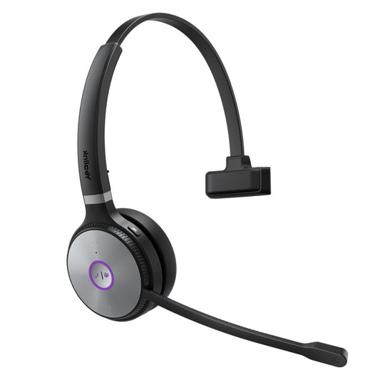 Yealink WHM621T - 1308066