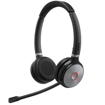 Yealink WH62 Dual Portable UC - 1208644