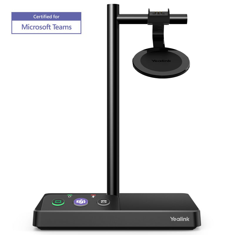 Yealink WHB620T(V1) - 1308094