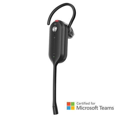 Yealink WH63 E2 Teams - 1208711