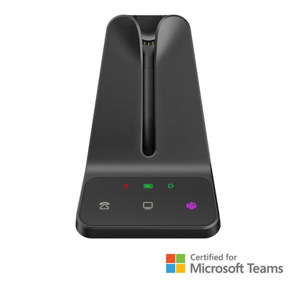 Yealink WH63 E2 Teams - 1208711