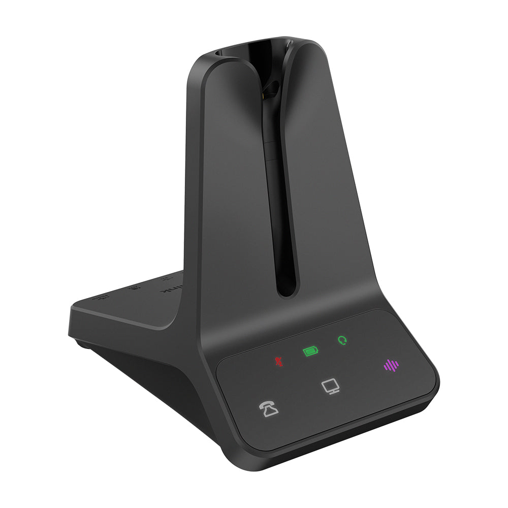 Yealink WH63 E2 UC - 1208712