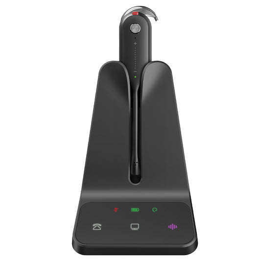 Yealink WH63 E2 UC - 1208712