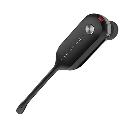 Yealink WH63 Portable UC - 1208646