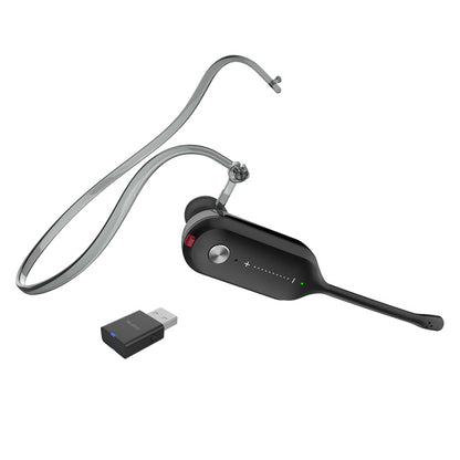 Yealink WH63 Portable UC - 1208646